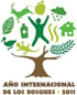 Año Internacional de los Bosques